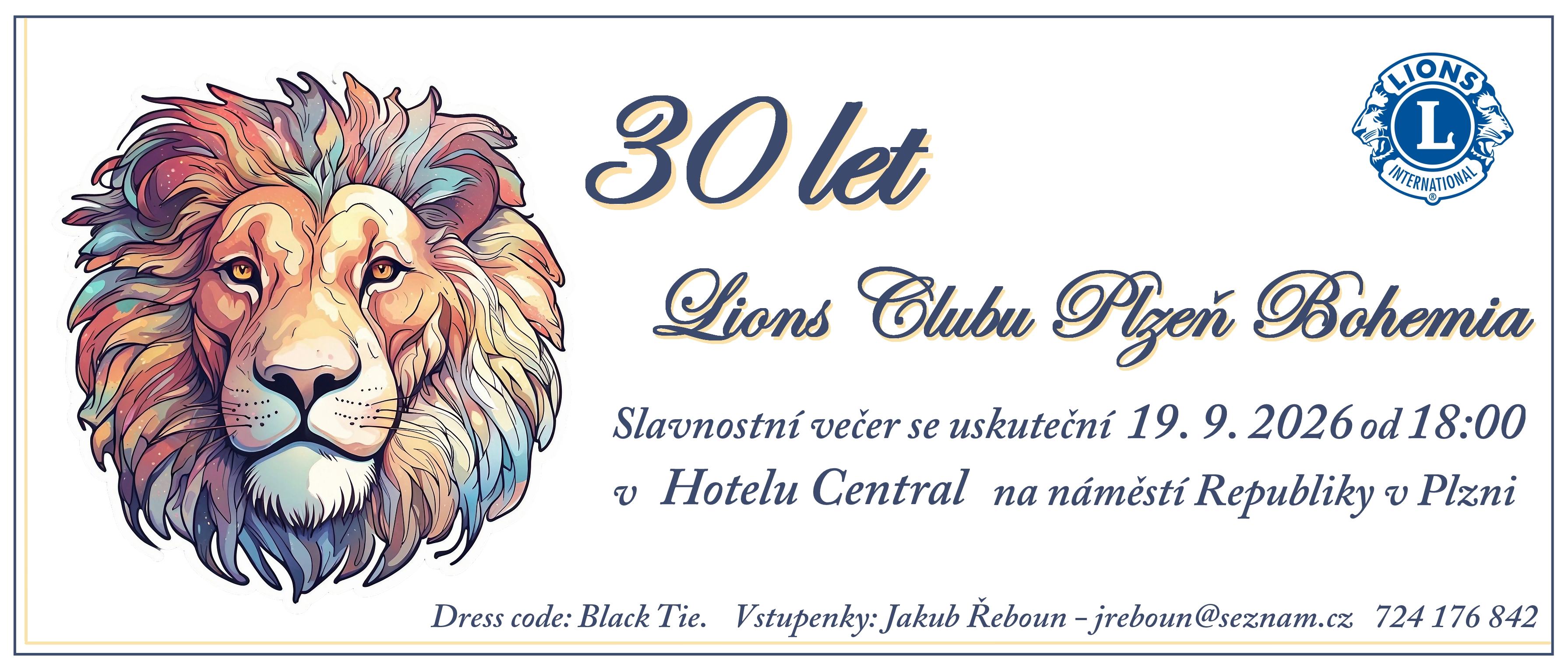 Pozvánka 30let LC Plzeň Bohemia.jpg (2.09 MB)